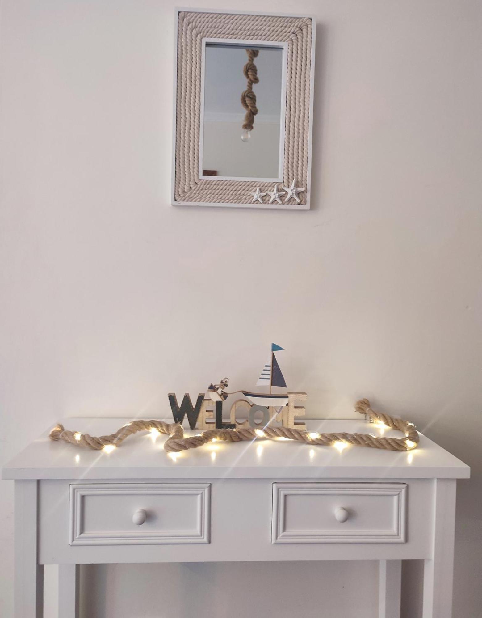 Refugio Madeira Apartment Caniço Екстериор снимка