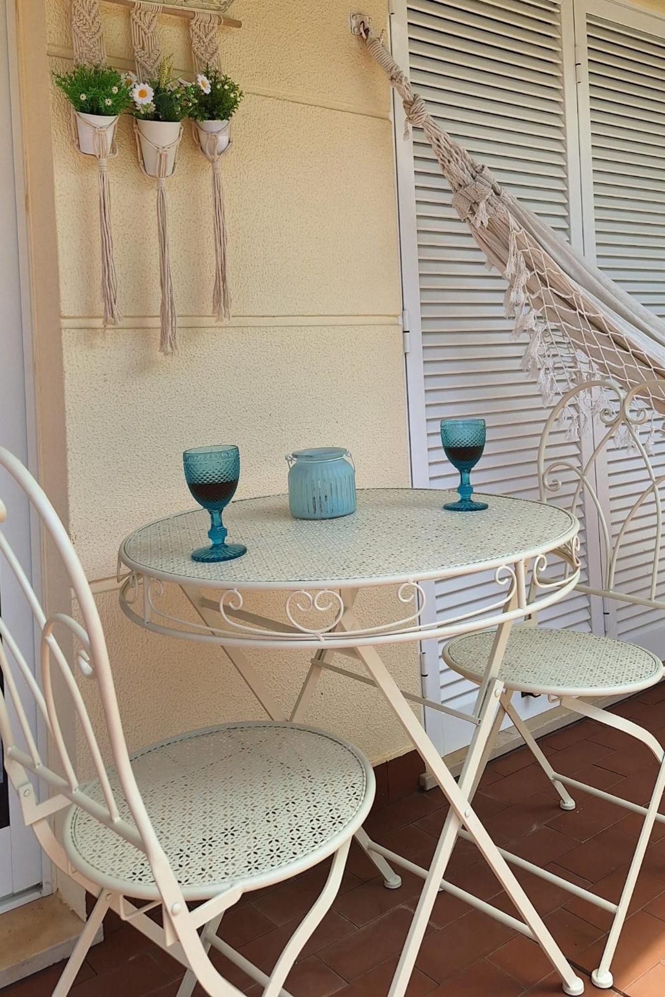 Refugio Madeira Apartment Caniço Екстериор снимка