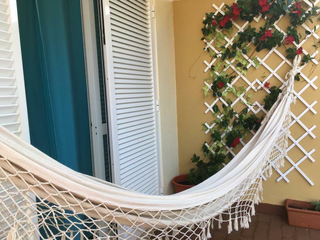 Refugio Madeira Apartment Caniço Екстериор снимка